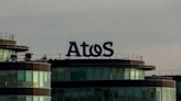 Onepoint withdraws from Atos restructuring talks, Kretinsky wants to rejoin