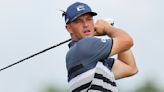 Bryson DeChambeau Slams 'Atrocious' Golf Ball Rollback Plan