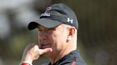Five questions to ask Texas Tech football coach Joey McGuire