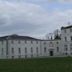 Strokestown Park