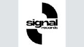 Columbia Records and Former Capitol Chief Jeff Vaughn Launch New Label, Signal