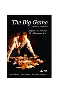 The Big Game