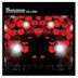 Live at the Royal Albert Hall (The Cinematic Orchestra album)