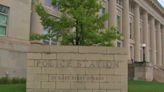 Des Moines Police Department workers settle lawsuit