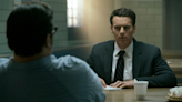 Why Was ‘Mindhunter’ Canceled? Creator David Fincher Just Confirmed If There’ll Be a Season 3