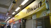 Nikon reportedly dropping out of SLR market as it shifts to more digital offerings