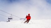 8 Best Ski Resorts in Michigan, According to Local Experts