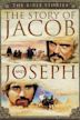 La historia de Jacob y José (película)