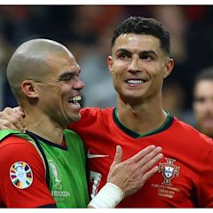 Portugal Advances to Euro 2024 Quarterfinals, Costa Shines in Shootout Victory Over Slovenia