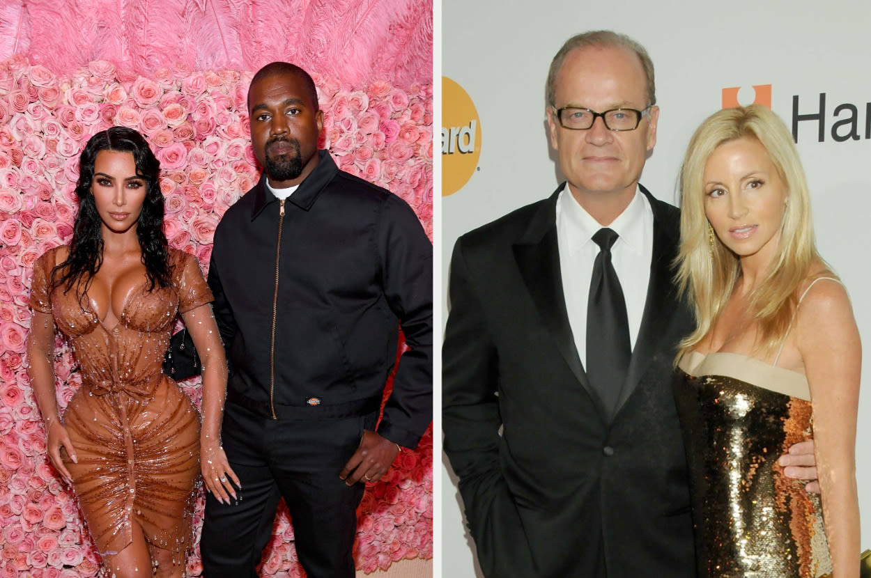 10 Celebs Who Went Through Expensive Divorces, And What They Had To Say About It After