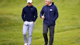 Rory McIlroy regrets getting as involved with PGA Tour-LIV Golf fight as he did