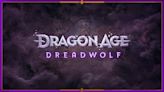Dragon Age: Dreadwolf May Appear This Week With a Name Change - Gameranx