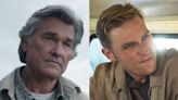 See Kurt Russell, Son Wyatt Russell in Trailer for 'Godzilla' Spinoff Series 'Monarch: Legacy of Monsters'