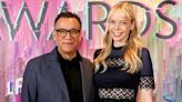 Fred Armisen Secretly Married, Welcomed Child With Comedian Riki Lindhome Two Years Ago