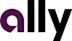 Ally Financial