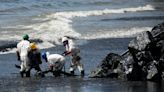 Oil spill leads to ‘national emergency’ in Trinidad and Tobago