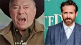 Group says Shatner, Reynolds should apologize for "entitled" video | Canada
