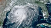 List of 2024 Atlantic hurricane season storm names starts with Alberto and Beryl