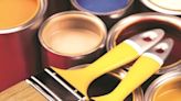 Paint companies Asian Paints and Berger Paints start slashing prices