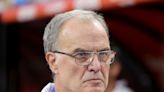 Marcelo Bielsa: “El partido ante Colombia será tan exigente como el de Brasil”