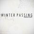 Winter Passing