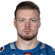 Valeri Nichushkin