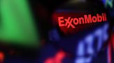 Opinion | Exxon Beats the ESG Activists