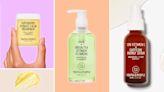 Youth To The People has 25% off everything—shop the Superfood cleanser, Vitamin C serum and more