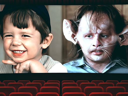 14 Child Actors Who Did One Movie And Ended Their Career - Looper