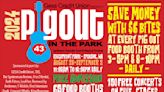 Spokane’s ‘Pig Out in the Park’ unveils lineup featuring 150 bands | FOX 28 Spokane