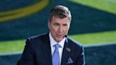Rece Davis Names Two Surprise Teams As College Football Playoff Contenders