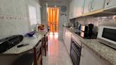 ¡Chollazo inmobiliario! Piso en Córdoba por 120.000 euros