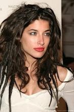 Tania Raymonde