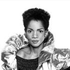 Melba Moore