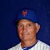 Terry Collins