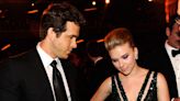 Scarlett Johansson Makes Rare Comment About Ex-Husband Ryan Reynolds