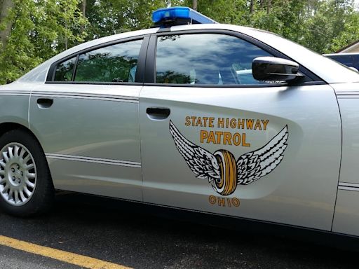 Ohio State Highway Patrol Ramps Up for Safe 4th of July Travel - WHIZ - Fox 5 / Marquee Broadcasting