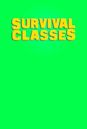 Survival Classes