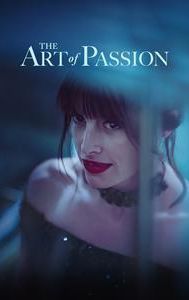 The Art of Passion