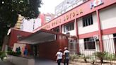 Hospital Ophir Loyola anuncia PSS com mais de 100 vagas e inscrições gratuitas; confira os detalhes