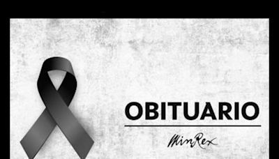 Lamentan en Cuba fallecimiento del diplomático Omar Lauro Marrero - Noticias Prensa Latina