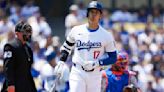 Dodgers drop series to Mets as their nightmarish homestand continues