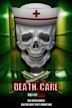 Death Care