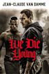 We Die Young (film)