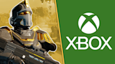 Helldivers 2 Rumor Claims PlayStation in "Preliminary" Talks to Bring the Game to Xbox