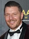 Manu Feildel