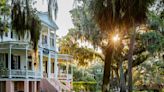Historic Beaufort inn with Civil War ties reopens after extensive renovation (PHOTOS) - Charleston Business
