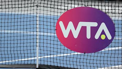 Saudi Arabia To Sponsor Women’s Tennis Rankings—In Third Major Deal This Year