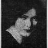 Viola Barry