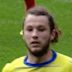 Stevie May